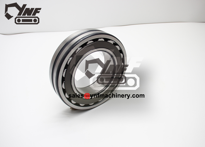 Giunti e componenti di trasmissione YNF02054, 05-903875 YNF-CPL-53B95761F9, vista 4