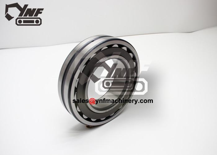 Giunti e componenti di trasmissione YNF02054, 05-903875 YNF-CPL-53B95761F9, vista 5