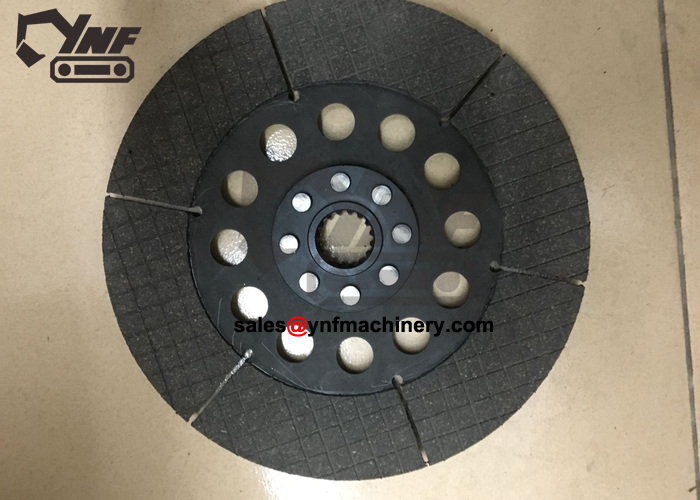 Giunti e componenti di trasmissione 013 YNF-CPL-95C33E58DF, vista 4