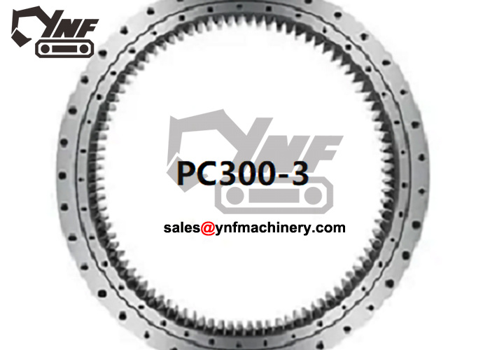 Giunti e componenti di trasmissione YNF-CPL-97B2A40F3D YNF-CPL-97B2A40F3D, vista 1