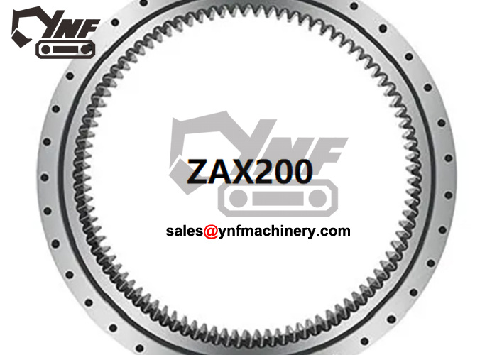 Giunti e componenti di trasmissione YNF-CPL-97B2A40F3D YNF-CPL-97B2A40F3D, vista 3