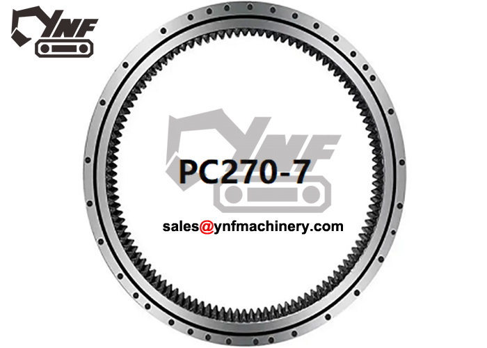 Giunti e componenti di trasmissione YNF-CPL-97B2A40F3D YNF-CPL-97B2A40F3D, vista 4
