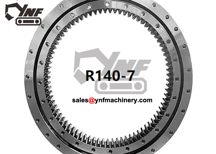 Giunti e componenti di trasmissione YNF-CPL-97B2A40F3D YNF-CPL-97B2A40F3D, vista 5