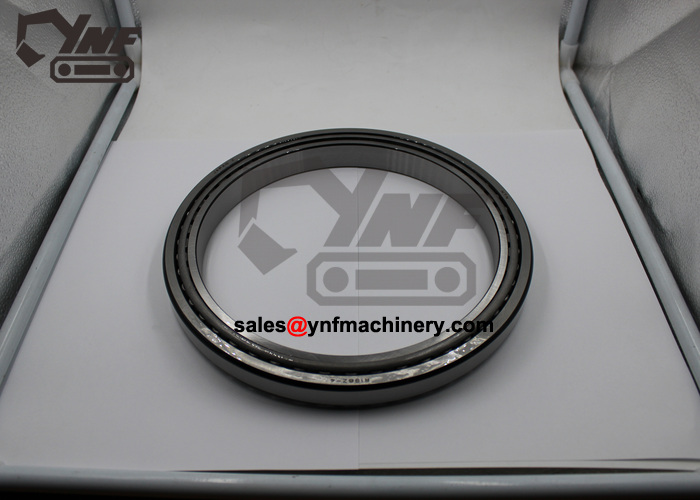 Giunti e componenti di trasmissione YNF-CPL-992CE690CD YNF-CPL-992CE690CD, vista 1