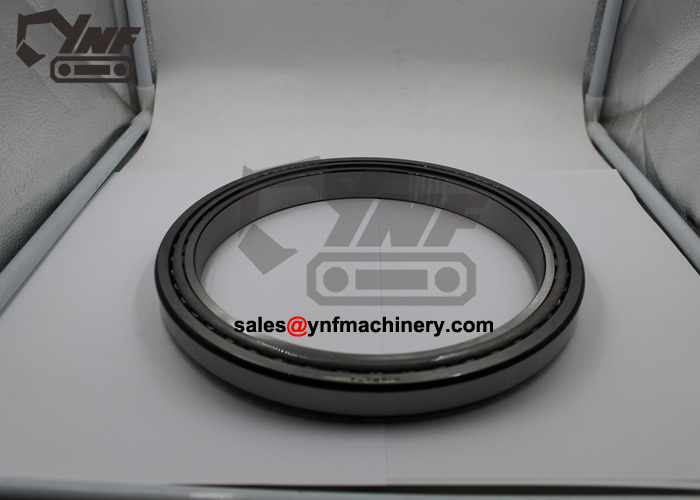 Giunti e componenti di trasmissione YNF-CPL-992CE690CD YNF-CPL-992CE690CD, vista 2