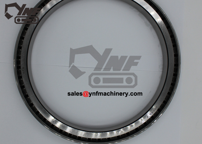 Giunti e componenti di trasmissione YNF-CPL-992CE690CD YNF-CPL-992CE690CD, vista 3