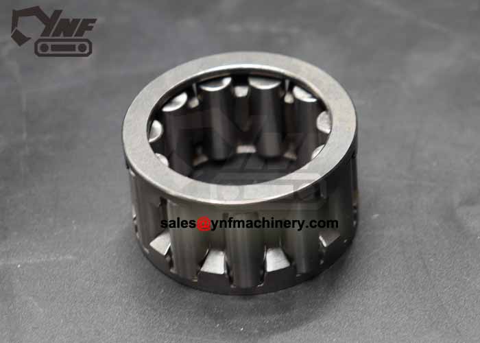 Giunti e componenti di trasmissione YNF16152G, OD32, ID48, H25 YNF-CPL-AB267E5974, vista 4