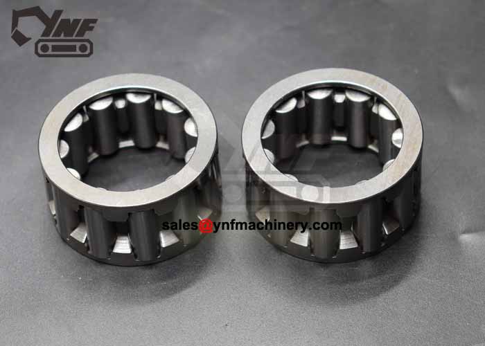 Giunti e componenti di trasmissione YNF16152G, OD32, ID48, H25 YNF-CPL-AB267E5974, vista 5