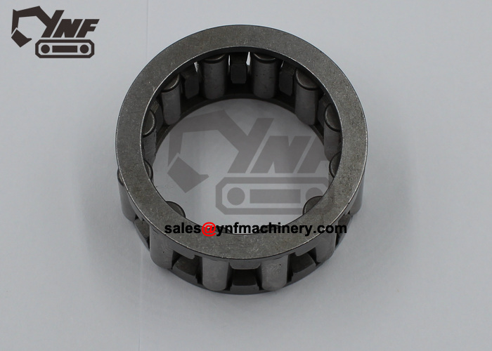 Giunti e componenti di trasmissione YNF01583, 2441U831S23, PC60-5 YNF-CPL-FB2F65B6AD, vista 1
