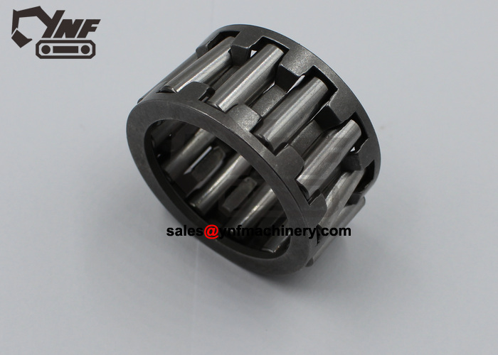 Giunti e componenti di trasmissione YNF01583, 2441U831S23, PC60-5 YNF-CPL-FB2F65B6AD, vista 3