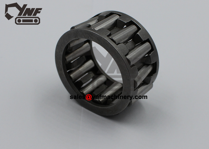 Giunti e componenti di trasmissione YNF01583, 2441U831S23, PC60-5 YNF-CPL-FB2F65B6AD, vista 4