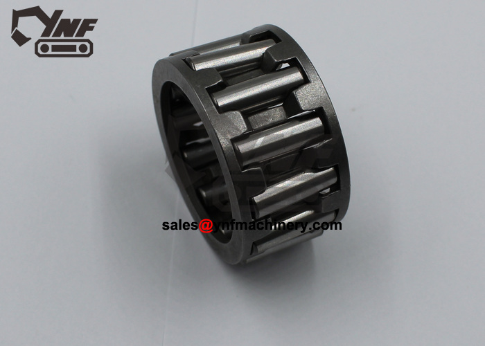 Giunti e componenti di trasmissione YNF01583, 2441U831S23, PC60-5 YNF-CPL-FB2F65B6AD, vista 5