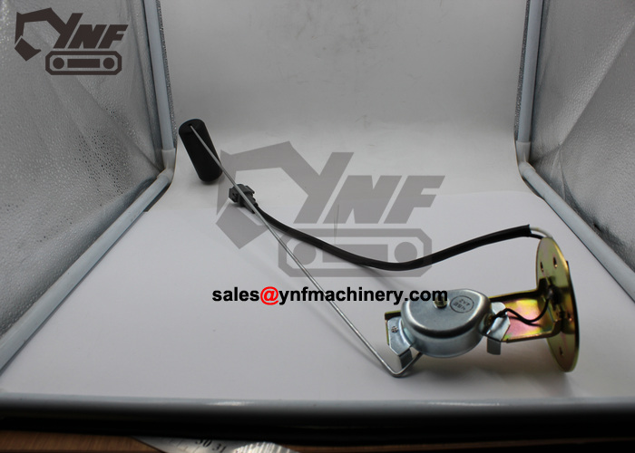 Componente elettrico YNF-EL-9DDDAD0F56 YNF-EL-9DDDAD0F56, vista 1