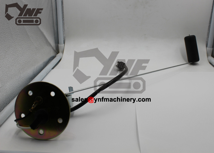 Componente elettrico YNF-EL-9DDDAD0F56 YNF-EL-9DDDAD0F56, vista 2