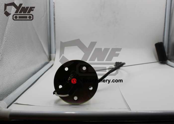 Componente elettrico YNF-EL-9DDDAD0F56 YNF-EL-9DDDAD0F56, vista 3