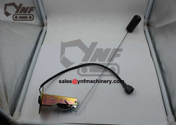 Componente elettrico YNF-EL-9DDDAD0F56 YNF-EL-9DDDAD0F56, vista 4