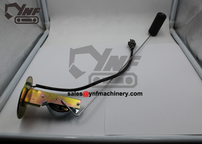 Componente elettrico YNF-EL-9DDDAD0F56 YNF-EL-9DDDAD0F56, vista 5