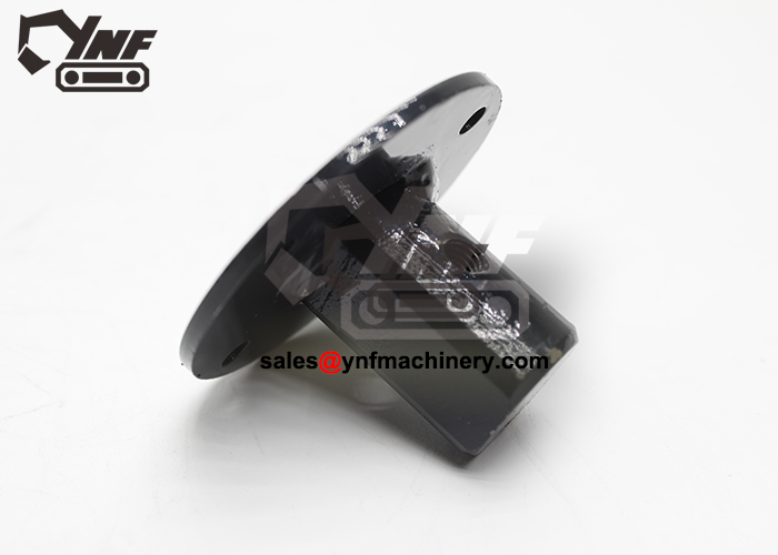 Monitor o pannello strumenti 23D2030 YNF-EL-A063903F04, vista 4