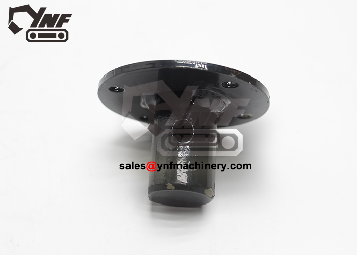 Monitor o pannello strumenti 23D2030 YNF-EL-A063903F04, vista 5