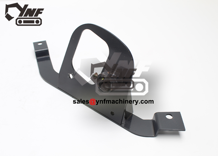 Monitor o pannello strumenti 00D6333 YNF-EL-A2D69FADFA, vista 1