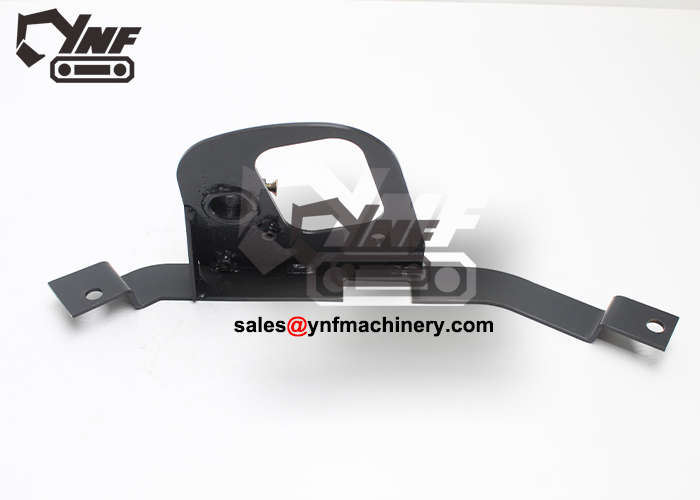 Monitor o pannello strumenti 00D6333 YNF-EL-A2D69FADFA, vista 3
