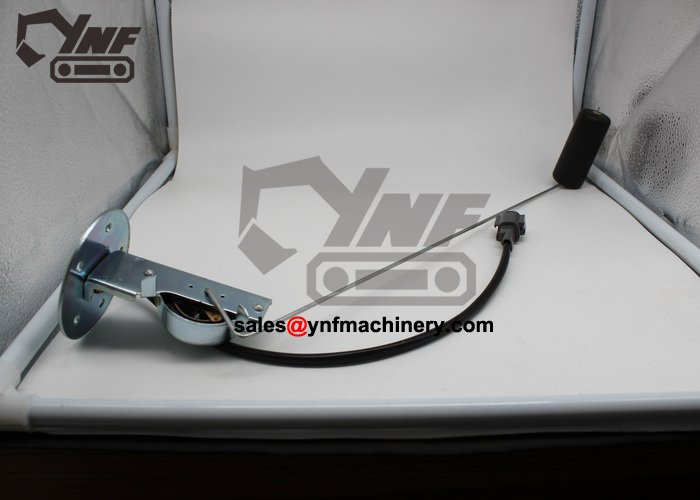 Componente elettrico 4257128-4660782-AT154239-EX YNF-EL-CC1C2564BD, vista 2