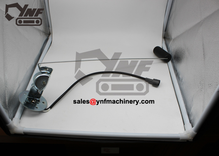 Componente elettrico 4257128-4660782-AT154239-EX YNF-EL-CC1C2564BD, vista 4