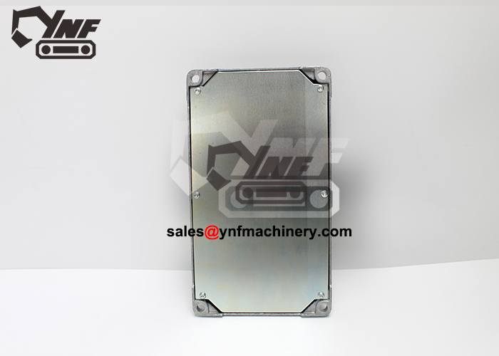 Centralina elettronica 49C2457 YNF-EL-D6B7C7A2F5, vista 2