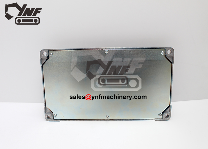 Centralina elettronica 49C2457 YNF-EL-D6B7C7A2F5, vista 3