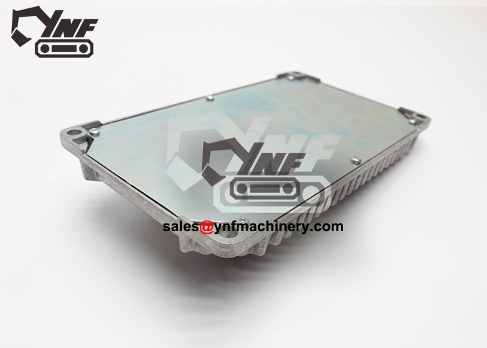 Centralina elettronica 49C2457 YNF-EL-D6B7C7A2F5, vista 4