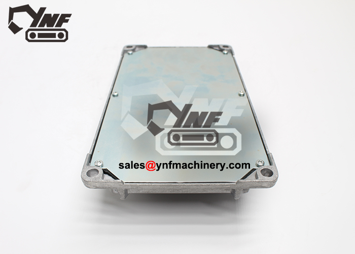 Centralina elettronica 49C2457 YNF-EL-D6B7C7A2F5, vista 5
