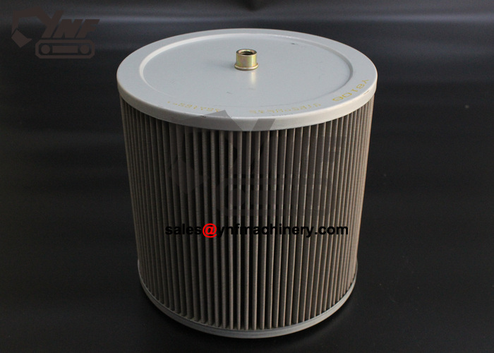 Filtro Y-8106, 31E3-0595, 18110061, 3AAIB8 YNF-FLT-02EDEF957A, vista 1