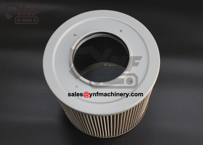 Filtro Y-8106, 31E3-0595, 18110061, 3AAIB8 YNF-FLT-02EDEF957A, vista 2
