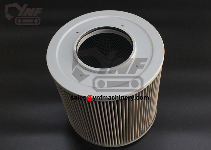 Filtro Y-8106, 31E3-0595, 18110061, 3AAIB8 YNF-FLT-02EDEF957A, vista 3