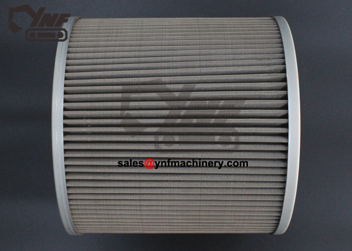 Filtro Y-8106, 31E3-0595, 18110061, 3AAIB8 YNF-FLT-02EDEF957A, vista 4