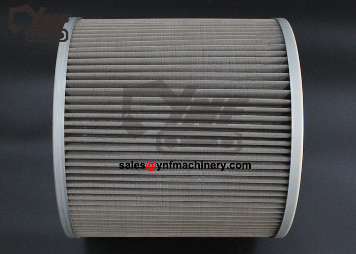 Filtro Y-8106, 31E3-0595, 18110061, 3AAIB8 YNF-FLT-02EDEF957A, vista 5