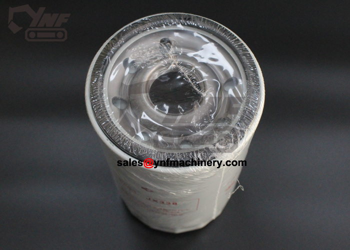 Filtro JX338 YNF-FLT-0D038811CC, vista 4