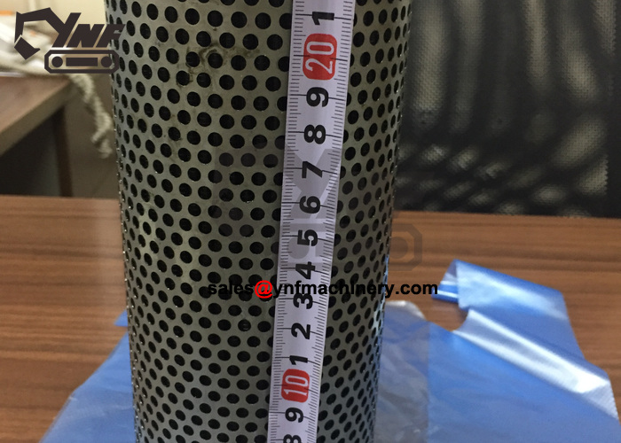 Filtro 20Y-970-1820 YNF-FLT-278904E4C5, vista 3