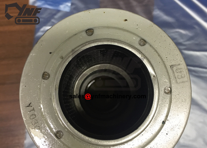 Filtro 20Y-970-1820 YNF-FLT-278904E4C5, vista 4