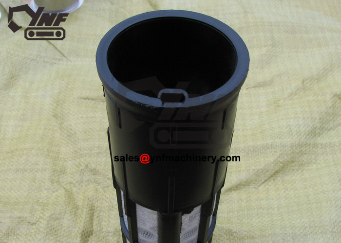 Filtro E320C YNF-FLT-32ADA1AB86, vista 1