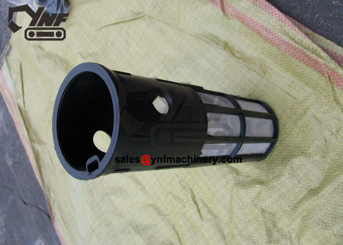 Filtro E320C YNF-FLT-32ADA1AB86, vista 2