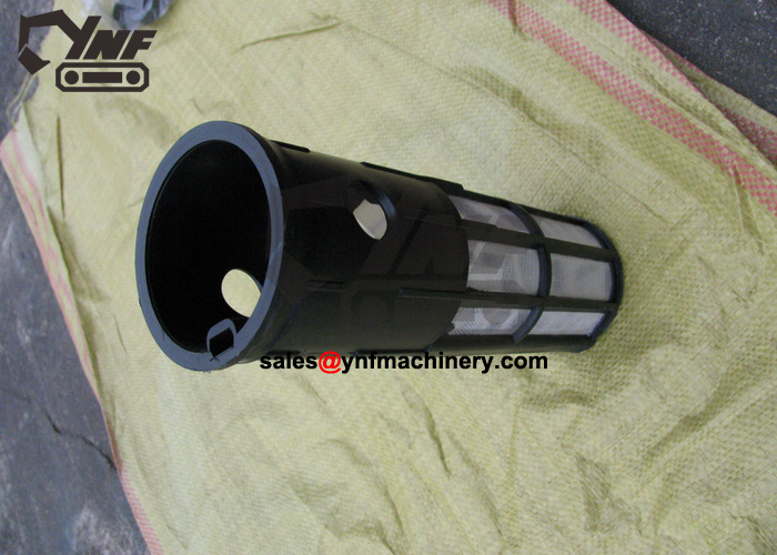 Filtro E320C YNF-FLT-32ADA1AB86, vista 3