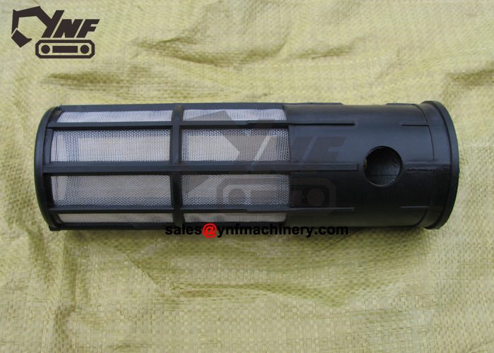 Filtro E320C YNF-FLT-32ADA1AB86, vista 4