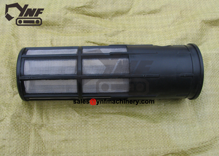 Filtro E320C YNF-FLT-32ADA1AB86, vista 5