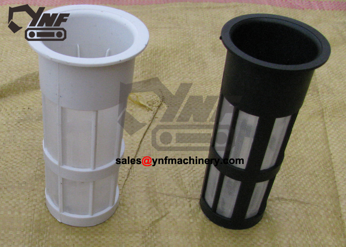 Filtro YNF-FLT-71523BBF1F YNF-FLT-71523BBF1F, vista 1