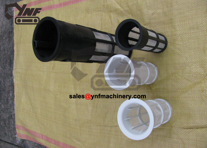 Filtro YNF-FLT-71523BBF1F YNF-FLT-71523BBF1F, vista 3