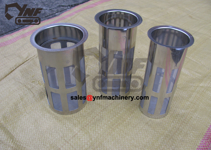 Filtro YNF-FLT-71523BBF1F YNF-FLT-71523BBF1F, vista 4