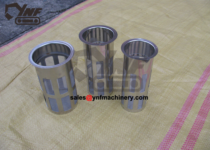Filtro YNF-FLT-71523BBF1F YNF-FLT-71523BBF1F, vista 5