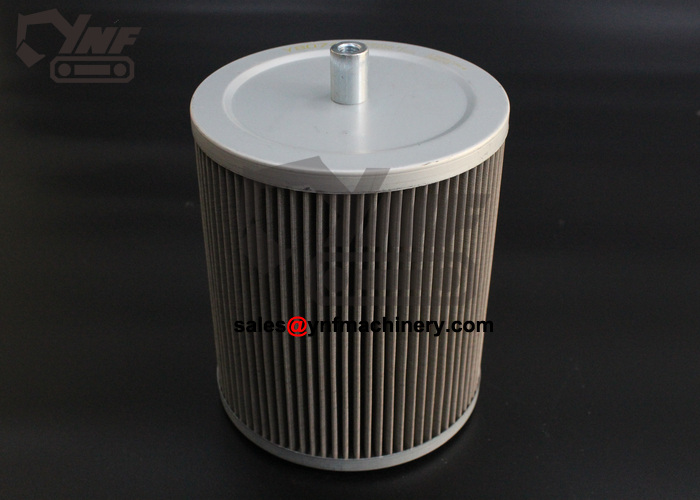 Filtro Y-8074, HW-8109, TLX3800-100, 1905C064, 3BEC0, LK360 YNF-FLT-75C40B21F1, vista 1
