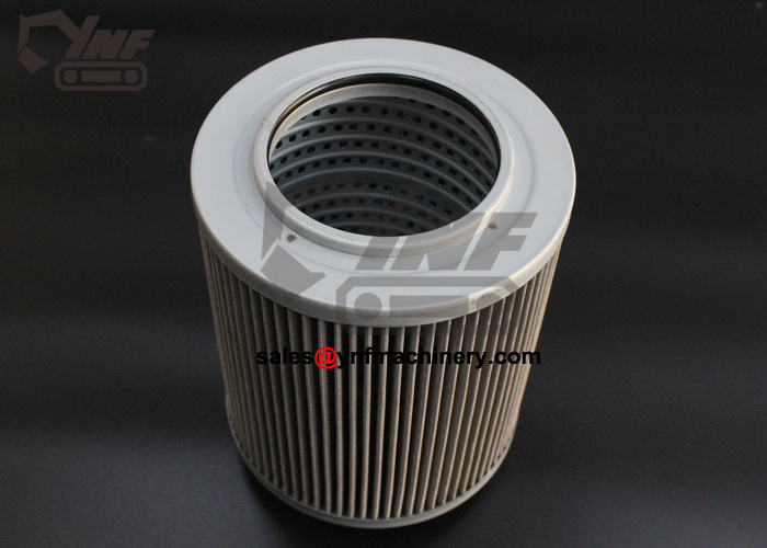 Filtro Y-8074, HW-8109, TLX3800-100, 1905C064, 3BEC0, LK360 YNF-FLT-75C40B21F1, vista 2